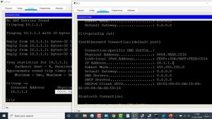 6\002 Hexadecimal - Lab demonstration