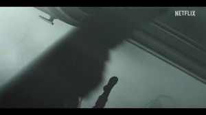 Splinter Cell. Караул Смерти — Русский Трейлер (Озвучка, 2025)