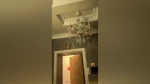 ЖИТЕЛЕЙ КАМЧАТКИ РАЗБУДИЛ СИЛЬНЫЙ АФТЕРШОК • ПРЯМАЯ РЕЧЬ