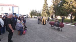 19.09_инфа похороны