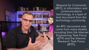 4\002 Life is more complicated_ Tips and Tricks