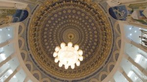 музей Ташкента