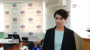 Более 77 тысяч рублей будут получать мамы-студентки в Волгоградской области