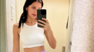 Играю в пабг 🔝