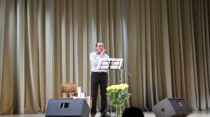 Олег Атаманов. "Эта дорога". Минск. 2025.