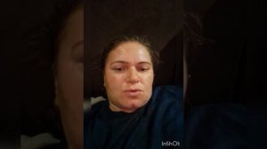 1000036946.mp4 15.09.25-18.09.25.Сельские будни.