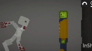 ааа%аа атам 09