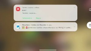 Я СТАЛ ПОБЕДИТЕЛЕМ В НЕБЕСНОМ КАЛЬМАРЕ.// INK GAME ROBLOX