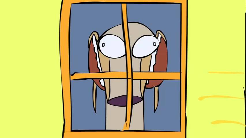 Alfred's Playhouse (All parts) смотреть онлайн