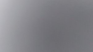 я станцывал в рблоксе