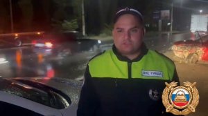 video_2025-09-19_10-51-18