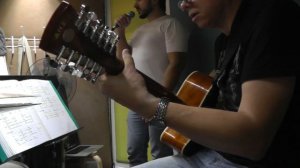 Soldier of Fortune (Deep Purple) / E&B