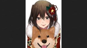 sendai light cruiser - scott-buckley-felicity