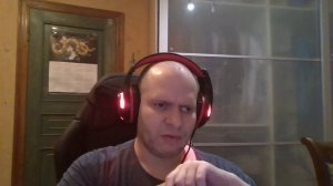 Новая запись сентябрь 2025