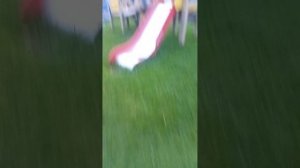 99 ночей в реальной жизни