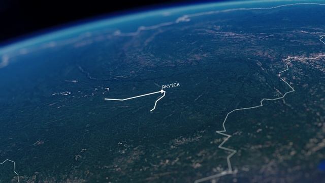 90 лет создаем доверие юбилейный видеоролик смотреть онлайн