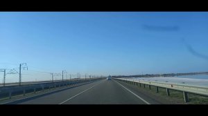 Джанкой - Мелитополь