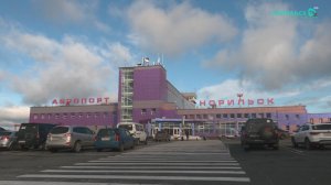 Норильские новости – 19.09.2025
