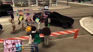 Запись экрана 2025-09-19 135509