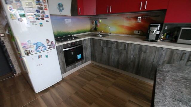 Гоголь смотреть онлайн