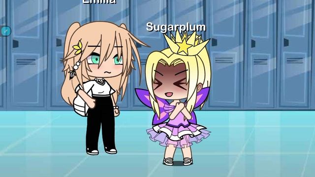 я псих🗿🚬 смотреть онлайн