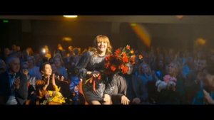 0001 Лео на ТНТ