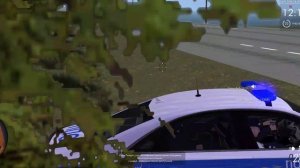 Кино и ТВ 2025-09-19 16-24-16