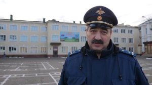 Гашение марки (2019 г.)