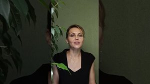 Отзыв Елены Оськиной о проекте Е.Бурцевой "Игровые методы в психологическом консультировании"