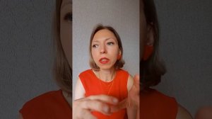 Здоровые и больные границы личности.mp4