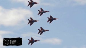 Евросоюз обновил рекорд по импорту российского СПГ