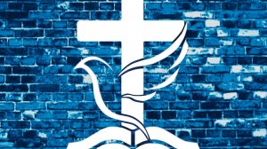 Вечернее Богослужение 17.09.25