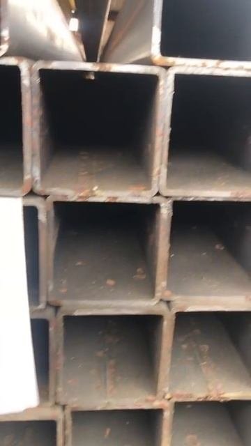 Видео превью