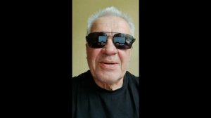 28 Ты самый глупый в компании