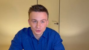 Иван Мущеров (25) визитка.