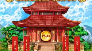 Mahjong Match OST 01. Playing Mahjong