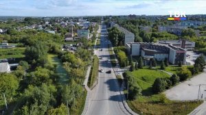 Жарко и ветрено: прогноз погоды на выходные с высоким риском возгораний