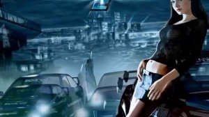 doc_2025-09-19_18-49-54