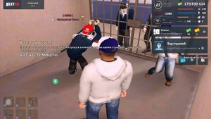 Grand Theft Auto  San Andreas 2025.09.19 - 23.00.24.03.mp4