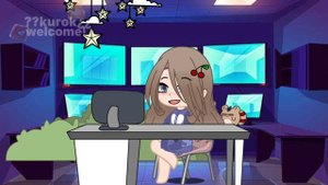 рассказ о канале(немного)