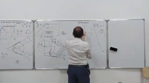 Сопряжение