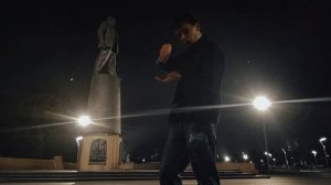 AFTBLOW - NRA (snippet's new album NEW, 20.09.2025)