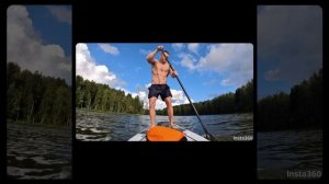 Жизнь это движение