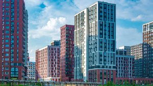 Мэр Москвы подвел итоги восьми лет реновации