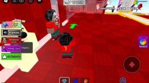 Я русская I'm Russian это видео для англичан This video is for English