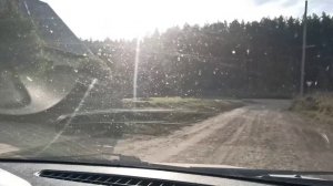 Моя морковь меня умотала// Приезжали гости, угощала беляшами