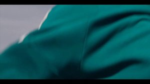 интересные моменты в ИГРА В кальмара