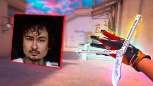 🚩Красный флаг.