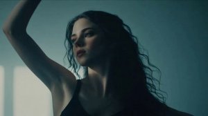 video_99 Незнакомка