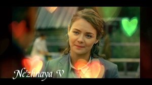 🌟Бессонница🌟 Игорь & Вика♡